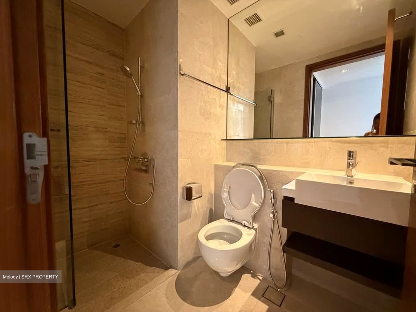 Altez (D2), Apartment #561603511